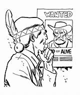 Toth Alex Coloring Tonto Archives Incomplete Illustrations sketch template