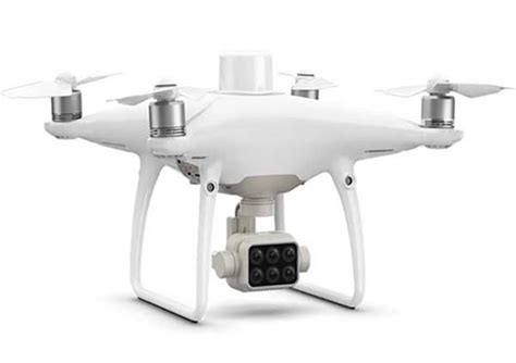 uso de drones en agricultura de precision  otras actividades agricolas
