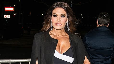 who is kimberly guilfoyle 5 things to know about donald