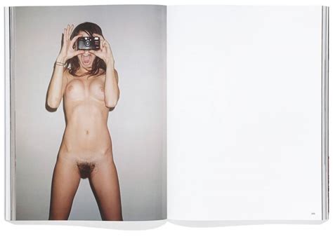 terry richardson nude archive 50 photos part 1 thefappening