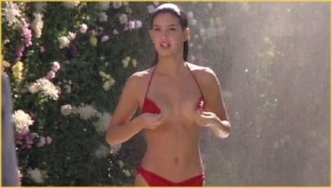 top 20 hottest nsfw movie moments where celebs bared it all