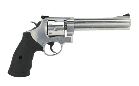 smith wesson   mm caliber revolver  sale