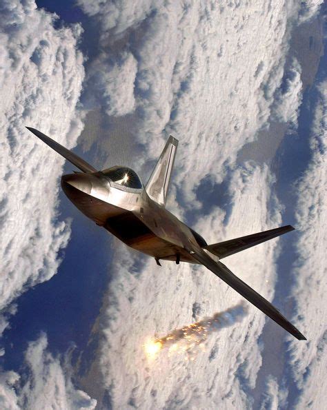 raptor images fighter jets fighter aircraft military aircraft