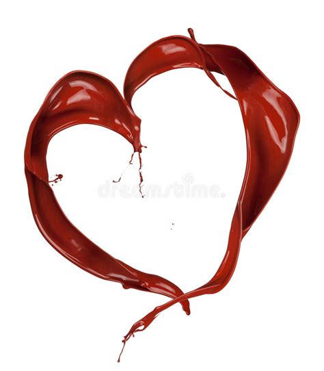 125 Chocolate Syrup Drip Frame Photos Free And Royalty Free Stock