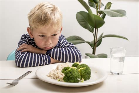 por   los ninos  les gusta la verdura  como cambiarlo welthy