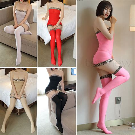 women tube tops mini dress strapless sheer bodycon thigh