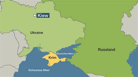 kiew die krim befreien  punkte plan der ukraine zdfheute