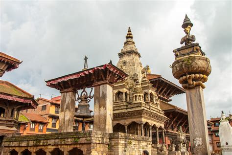 images building palace travel tower asia landmark tourism place  worship nepal
