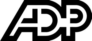 adp logo vectors