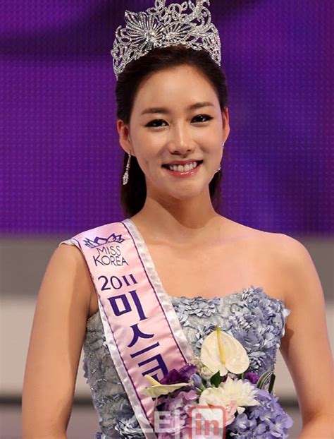 Lee Hye Won Miss Korea Pretty Transexual