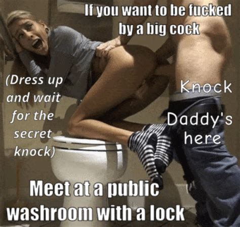 sissy cum slut memes 859 pics