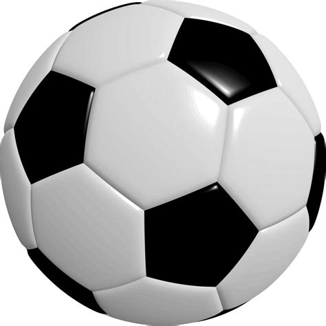 soccer ball picture png transparent background    freeiconspng