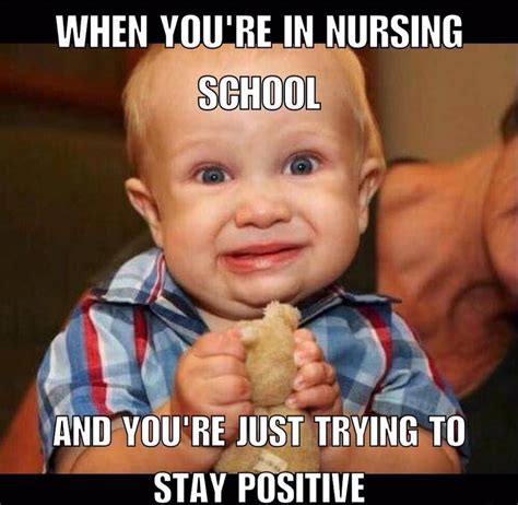 1 You Know You Re A Nurse If ツ Added A New Photo You Know You Re