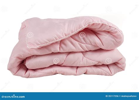 pink blanket stock photo image  blanket simplicity