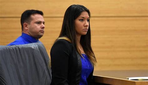 Couple Found Guilty Of Sex On A Florida Beach Face 15 Years In Prison