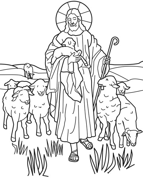 religious coloring pages  adults  getdrawings