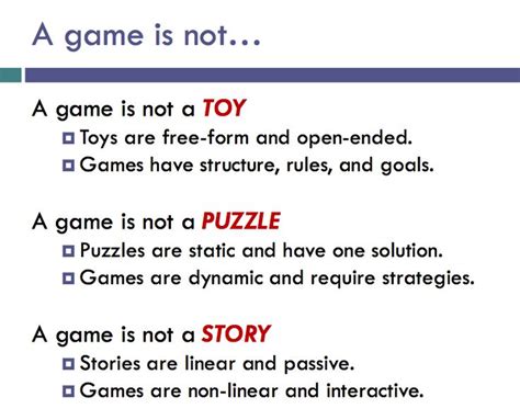 game     game literacy game based learning story games learning