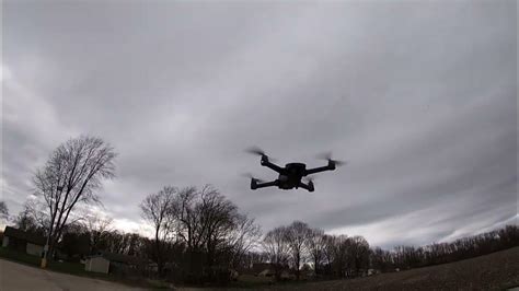untei ec  brushless  foldable drone  gps  flight testcamera review youtube