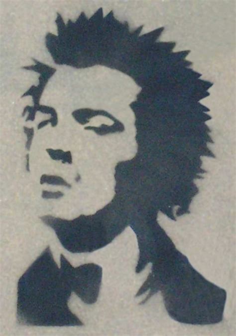 sid vicious celebrity biography zodiac sign and famous quotes