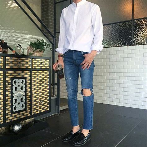 ghim của quỳnh mẫn trên fashion ~ trong 2019 thời trang trang phục nam và phong cách thời trang