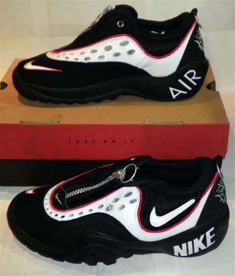 nike air worm buy nike air worm ndestrukt  sale heavenly nightlife