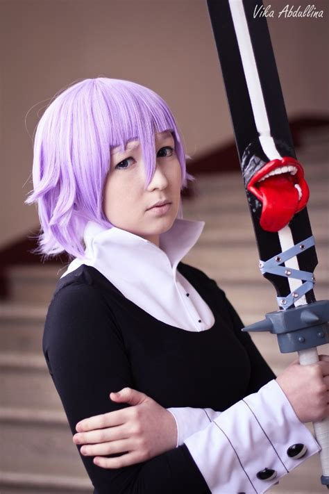 97 best images about crona [soul eater] on pinterest so kawaii chibi and mothers