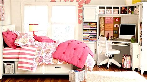 cute room decor ideas cute choices