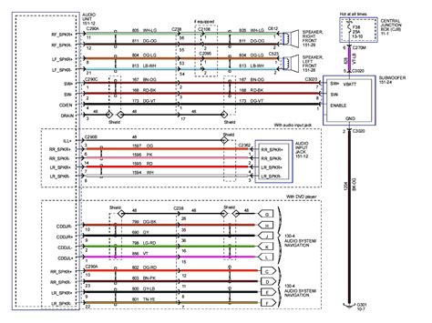 pioneer mixtrax wiring diagram wiring diagram