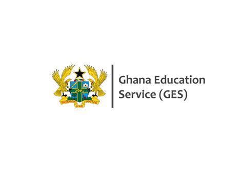 ges logo citinewsroom comprehensive news  ghana