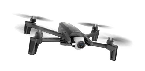 parrot  supply micro drones  swiss army uas vision