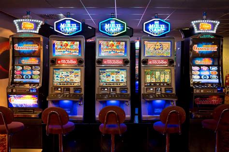 slot machines time  casino slots