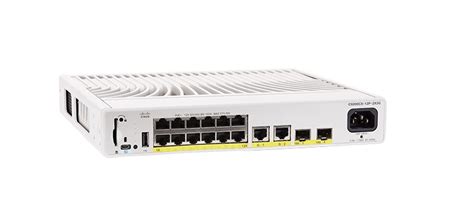 cisco catalyst cx series switches   compact size unified