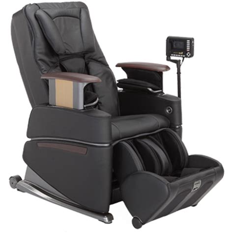Osaki Pro Intelligent Zero Gravity Massage Chair Usa