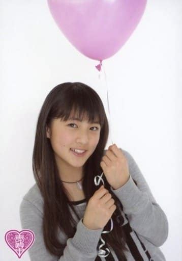 official photo female idol shiritsu ebisu chugaku shiritsu ebisu