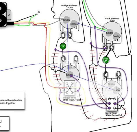 rv   switch wiring diagram wiring
