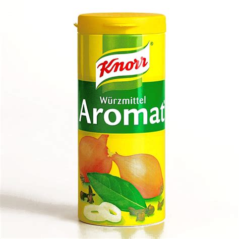 buy knorr aromat  purpose seasoning  items  order