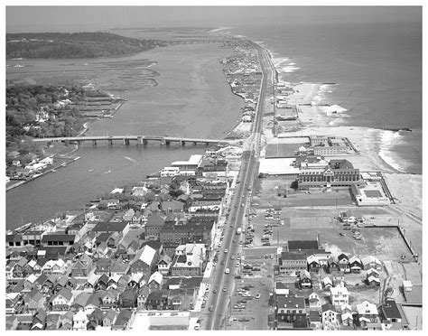 sea bright history and images … monmouth beach