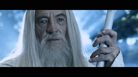 gandalf  white wallpapers wallpaper cave