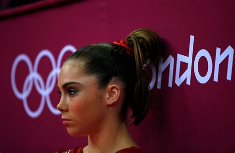 what is ‘the fappening alleged mckayla maroney nude pictures banned