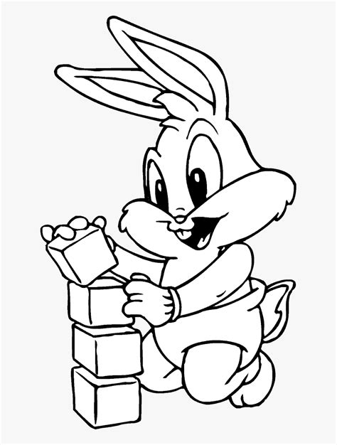 cute baby disney coloring pages hd png  transparent png