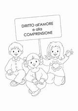 Schede Maestra Infanzia Lamaestralinda Guida Fontana Tratte Pof Cartelloni sketch template