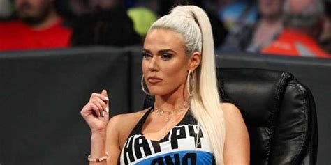 Lana Explains Why Bobby Lashley Didn T Press Charges Against Rusev