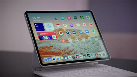 Apples Latest 11 And 12 9 Inch M1 Ipad Pros Fall To New All Time Lows