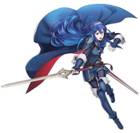 image lucina fehpng superpower wiki fandom powered  wikia