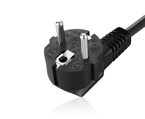 power cords  power supply  stop manufacturer  power supplies cables  adapters