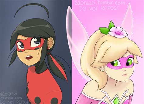 Pin By Jessica Lockard On With Other Heroes Miraculous Ladybug Anime
