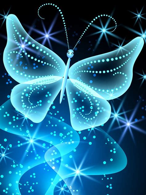 hd home screen wallpapers home screen wallpaper butterfly pictures