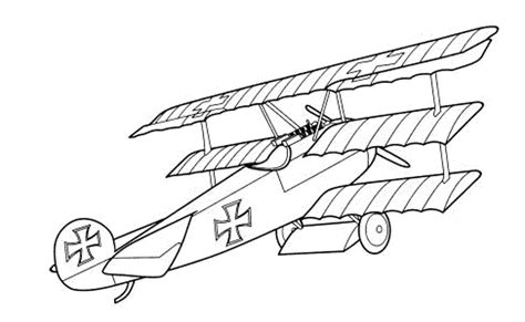 airplane coloring pages bestappsforkidscom