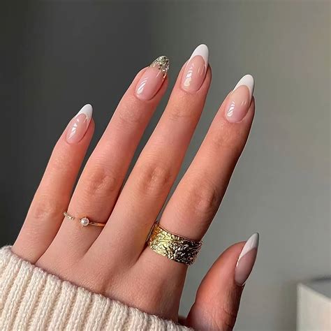 details  beautiful long nails tips super hot cegeduvn