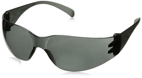 the 10 best 3m safety sunglasses value pack home gadgets